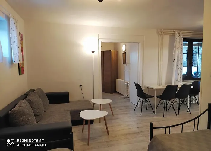 Ubytovanie Fillomena