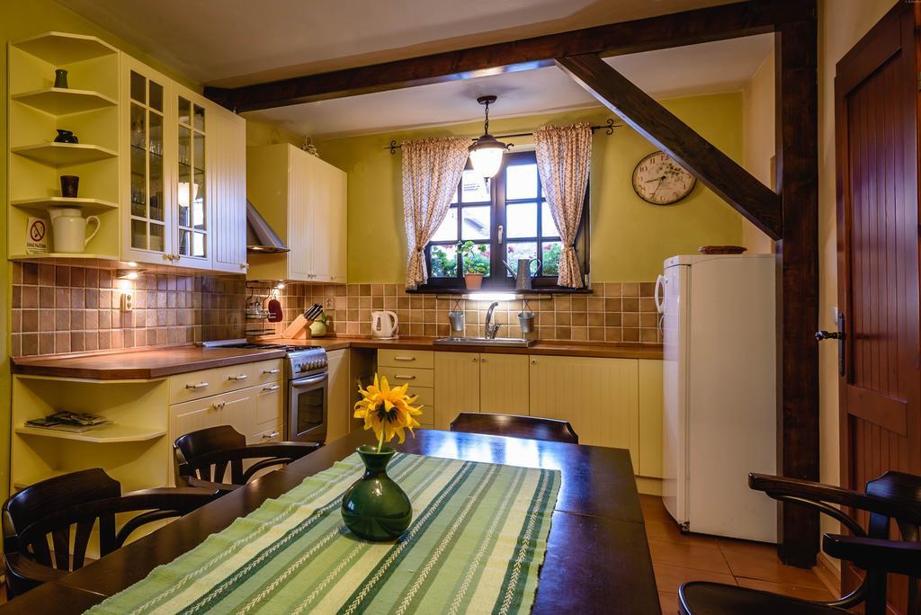 Ubytovanie Fillomena Homestay *