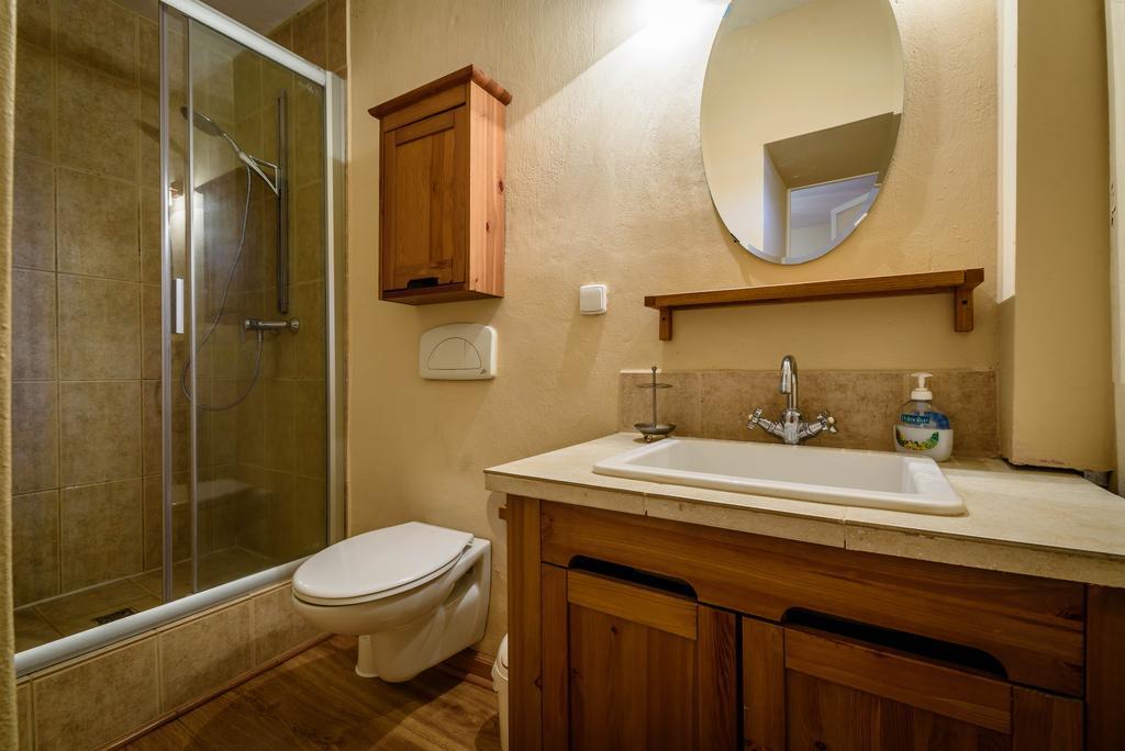 Homestay Ubytovanie Fillomena