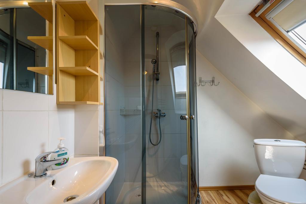 Ubytovanie Fillomena Homestay *